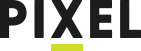 Pixel Bytes